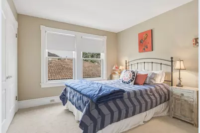 441 Pine Ave, Pacific Grove, CA 93950 - Photo 15