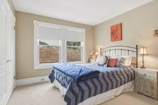 441 Pine Ave, Pacific Grove, CA 93950 - Photo 15