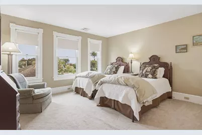 441 Pine Ave, Pacific Grove, CA 93950 - Photo 13