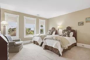441 Pine Ave, Pacific Grove, CA 93950 - Photo 13