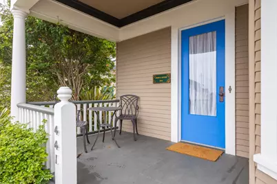 441 Pine Ave, Pacific Grove, CA 93950 - Photo 3