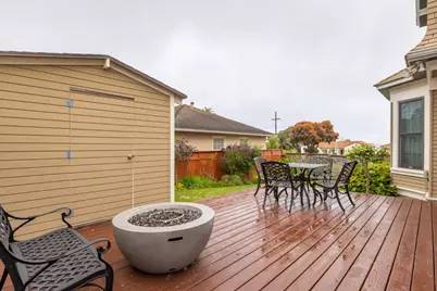 441 Pine Ave, Pacific Grove, CA 93950 - Photo 21