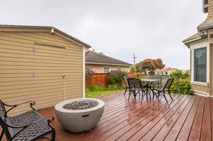 441 Pine Ave, Pacific Grove, CA 93950 - Photo 21