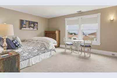 441 Pine Ave, Pacific Grove, CA 93950 - Photo 23