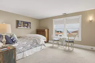 441 Pine Ave, Pacific Grove, CA 93950 - Photo 23