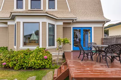 441 Pine Ave, Pacific Grove, CA 93950 - Photo 21