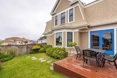 441 Pine Ave, Pacific Grove, CA 93950 - Photo 19