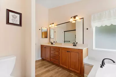 300 Plum St 77, Capitola, CA 95010 - Photo 43