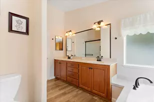 300 Plum St 77, Capitola, CA 95010 - Photo 43