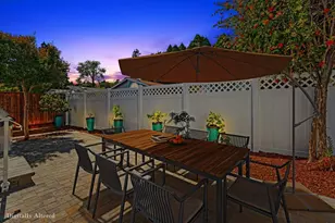 300 Plum St 77, Capitola, CA 95010 - Photo 45