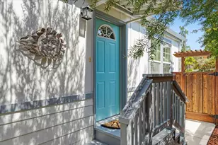 300 Plum St 77, Capitola, CA 95010 - Photo 7