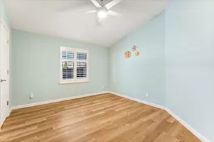 300 Plum St 77, Capitola, CA 95010 - Photo 31
