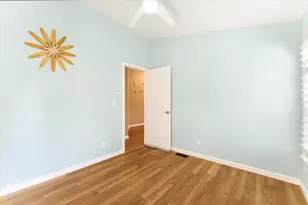 300 Plum St 77, Capitola, CA 95010 - Photo 29