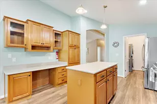 300 Plum St 77, Capitola, CA 95010 - Photo 25