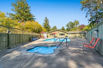300 Plum St 77, Capitola, CA 95010 - Photo 67