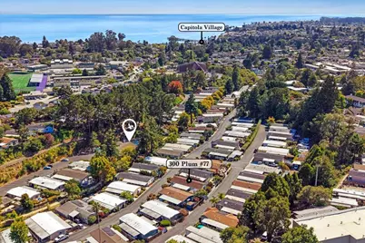 300 Plum St 77, Capitola, CA 95010 - Photo 57