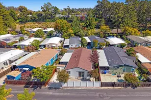 300 Plum St 77, Capitola, CA 95010 - Photo 55