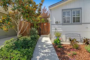 300 Plum St 77, Capitola, CA 95010 - Photo 5