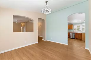 300 Plum St 77, Capitola, CA 95010 - Photo 17