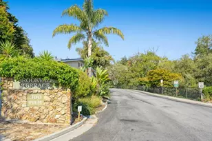 300 Plum St 77, Capitola, CA 95010 - Photo 69
