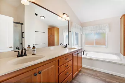 300 Plum St 77, Capitola, CA 95010 - Photo 41