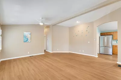 300 Plum St 77, Capitola, CA 95010 - Photo 9