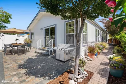 300 Plum St 77, Capitola, CA 95010 - Photo 47