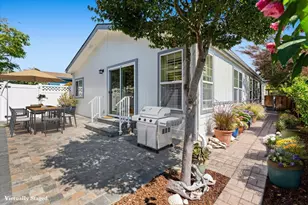 300 Plum St 77, Capitola, CA 95010 - Photo 47