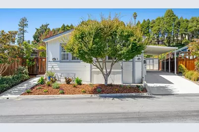 300 Plum St 77, Capitola, CA 95010 - Photo 1