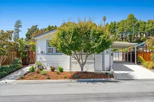 300 Plum St 77, Capitola, CA 95010 - Photo 1
