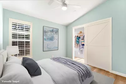 300 Plum St 77, Capitola, CA 95010 - Photo 27