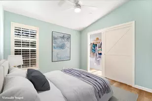300 Plum St 77, Capitola, CA 95010 - Photo 27
