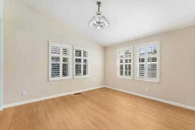 300 Plum St 77, Capitola, CA 95010 - Photo 15