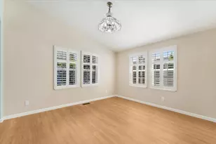 300 Plum St 77, Capitola, CA 95010 - Photo 15
