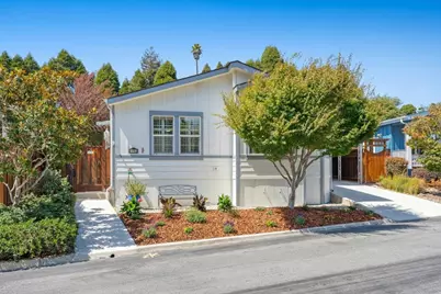 300 Plum St 77, Capitola, CA 95010 - Photo 3