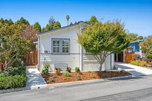 300 Plum St 77, Capitola, CA 95010 - Photo 3