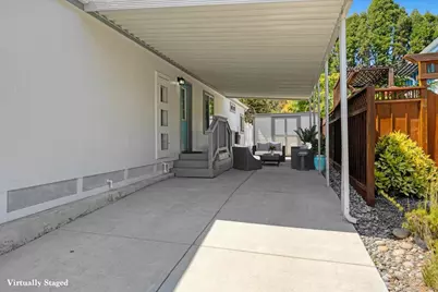 300 Plum St 77, Capitola, CA 95010 - Photo 51