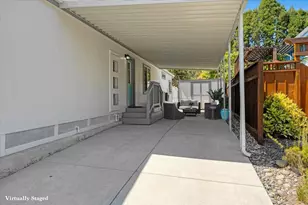 300 Plum St 77, Capitola, CA 95010 - Photo 51
