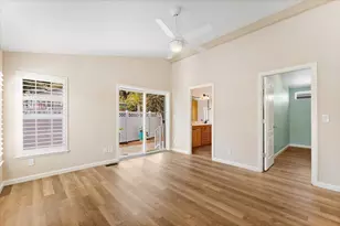 300 Plum St 77, Capitola, CA 95010 - Photo 39