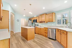 300 Plum St 77, Capitola, CA 95010 - Photo 23