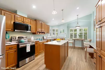 300 Plum St 77, Capitola, CA 95010 - Photo 19