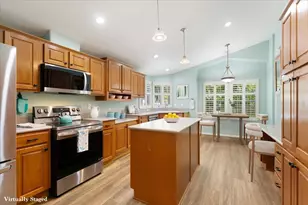 300 Plum St 77, Capitola, CA 95010 - Photo 19