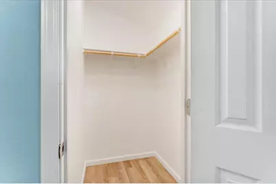 300 Plum St 77, Capitola, CA 95010 - Photo 33