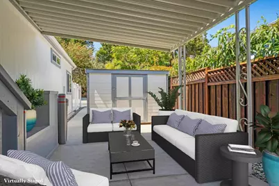 300 Plum St 77, Capitola, CA 95010 - Photo 49