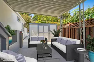 300 Plum St 77, Capitola, CA 95010 - Photo 49
