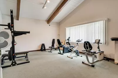 300 Plum St 77, Capitola, CA 95010 - Photo 65