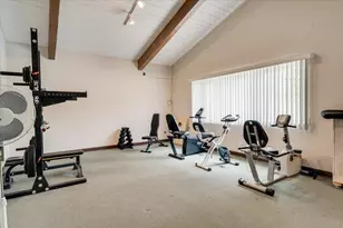 300 Plum St 77, Capitola, CA 95010 - Photo 65