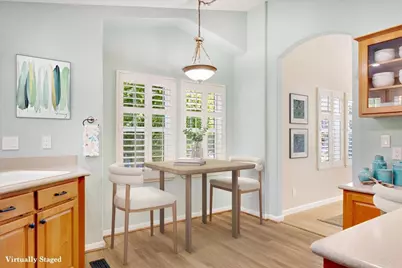 300 Plum St 77, Capitola, CA 95010 - Photo 21