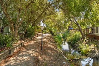 300 Plum St 77, Capitola, CA 95010 - Photo 59