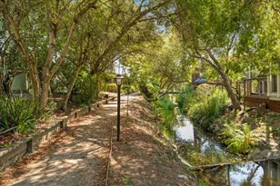 300 Plum St 77, Capitola, CA 95010 - Photo 59